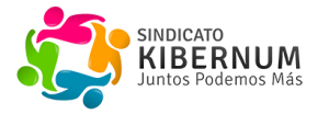 Sindicato Kibernum