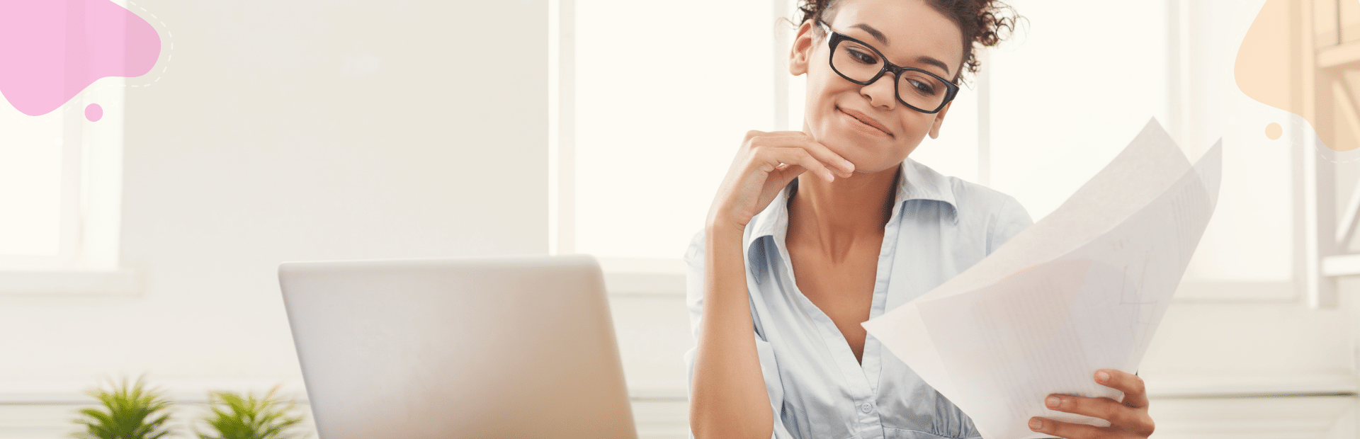 Firma de Anexo Obligatorio para el pago del retroactivo (Teletrabajo)