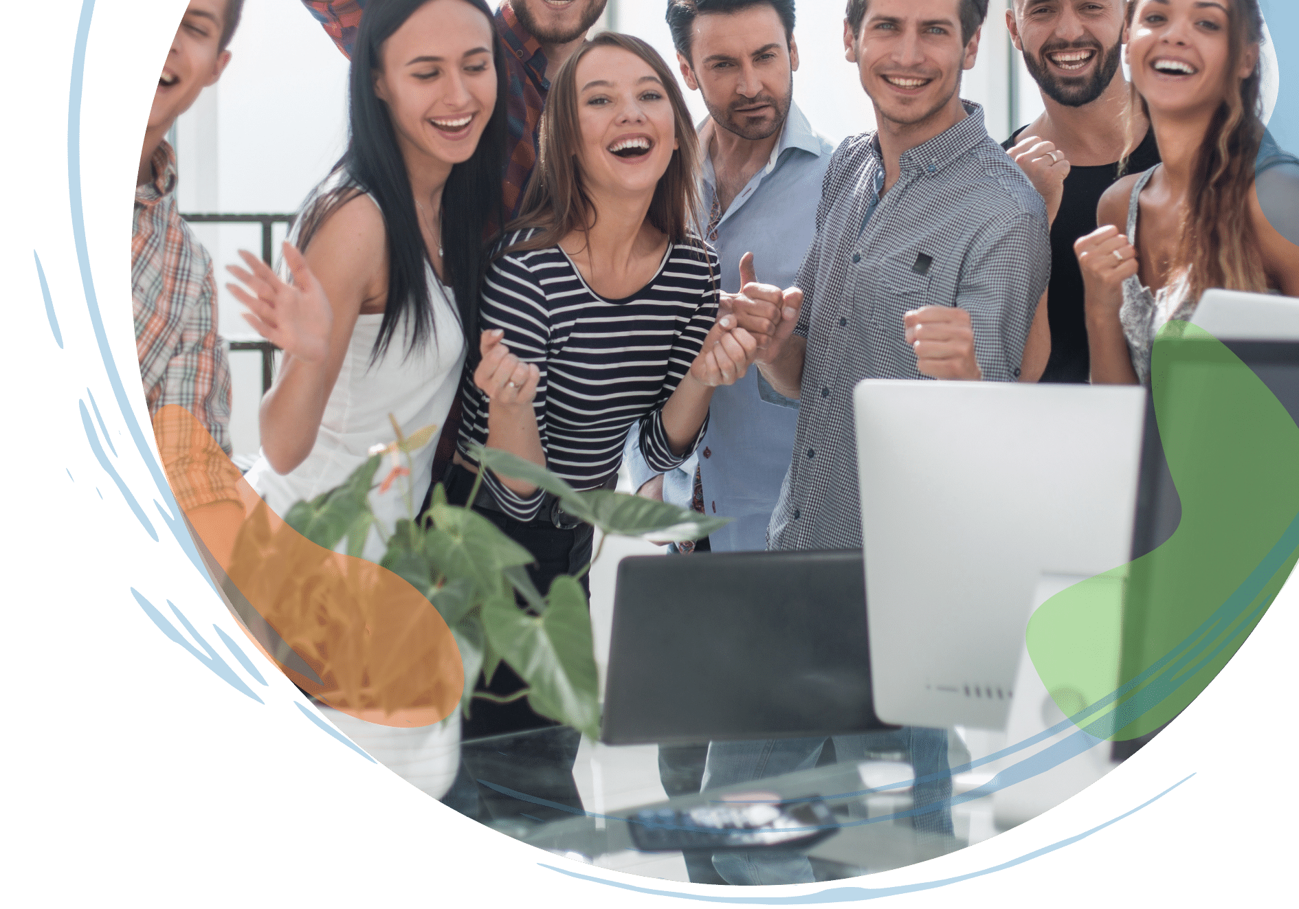 header_portada header_portada