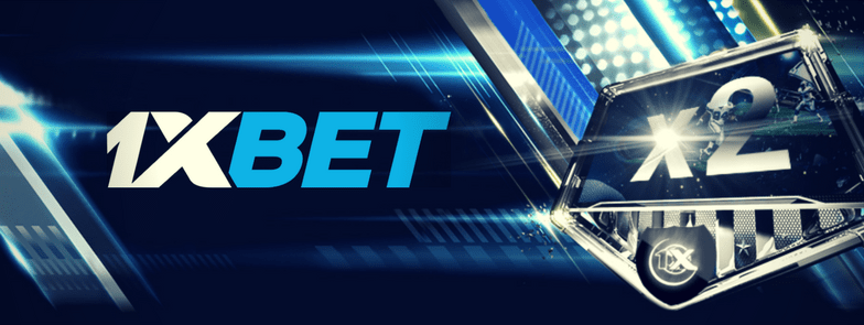 1xBet পর্যালোচনা