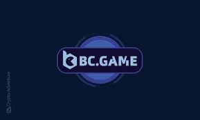 BC.Game Mirror - Locate All Current Mirrors