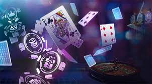 BC.Game Tower Legend Overview: Tips on Exactly How To Play Tower Legend