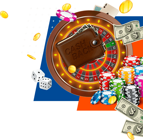 Betandreas Gambling Enterprise ресми веб-сайты.