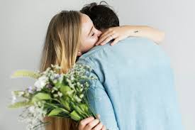 Cuffing for love? Below are the best dating applications for significant connections