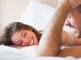 Examining MySpecialDates.com: An extensive evaluation of this dating website