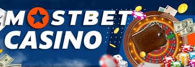 Mostbet LK - declare your individual bonus of 160000 LKR for enrollment right now