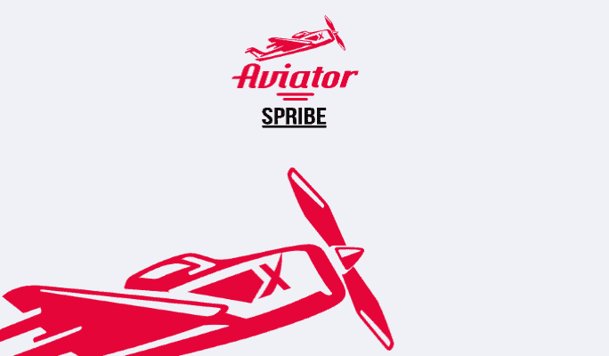 Aviator Video Game: The Full Evaluation