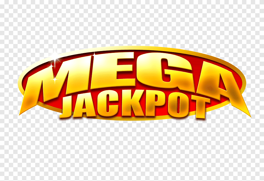 Evaluation of Joka VIP Space Gambling Establishment