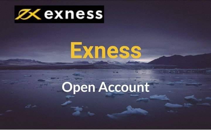 Exness MT5 Download And Guidance