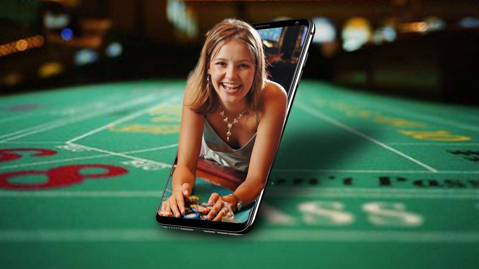 Guts Casino Site Reviews