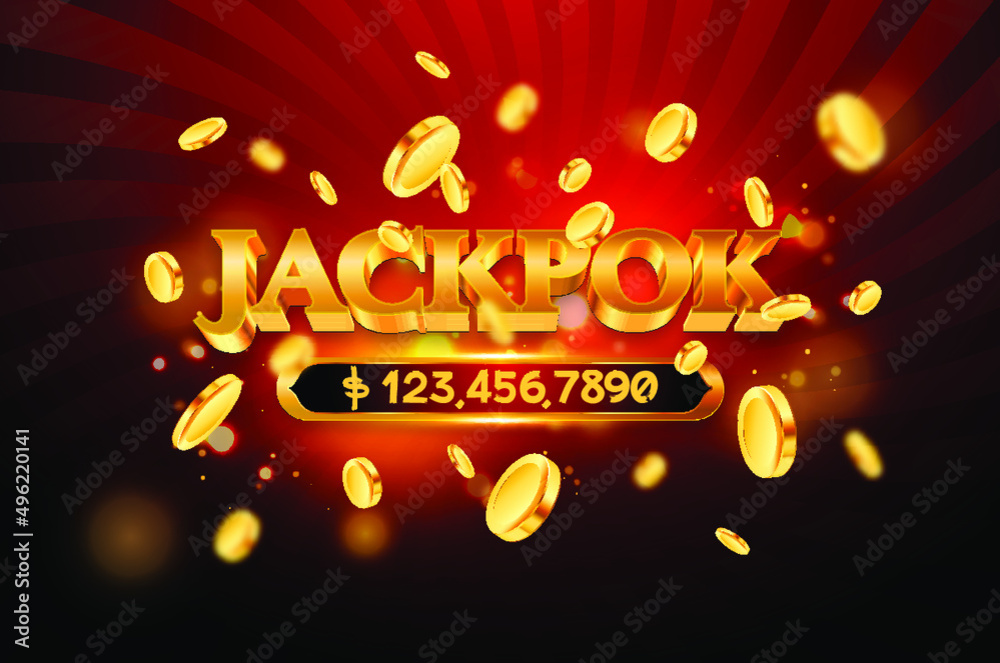Guts Gambling Establishment Reviews