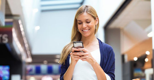 How to Pick The Right Online Internet Dating Website For You