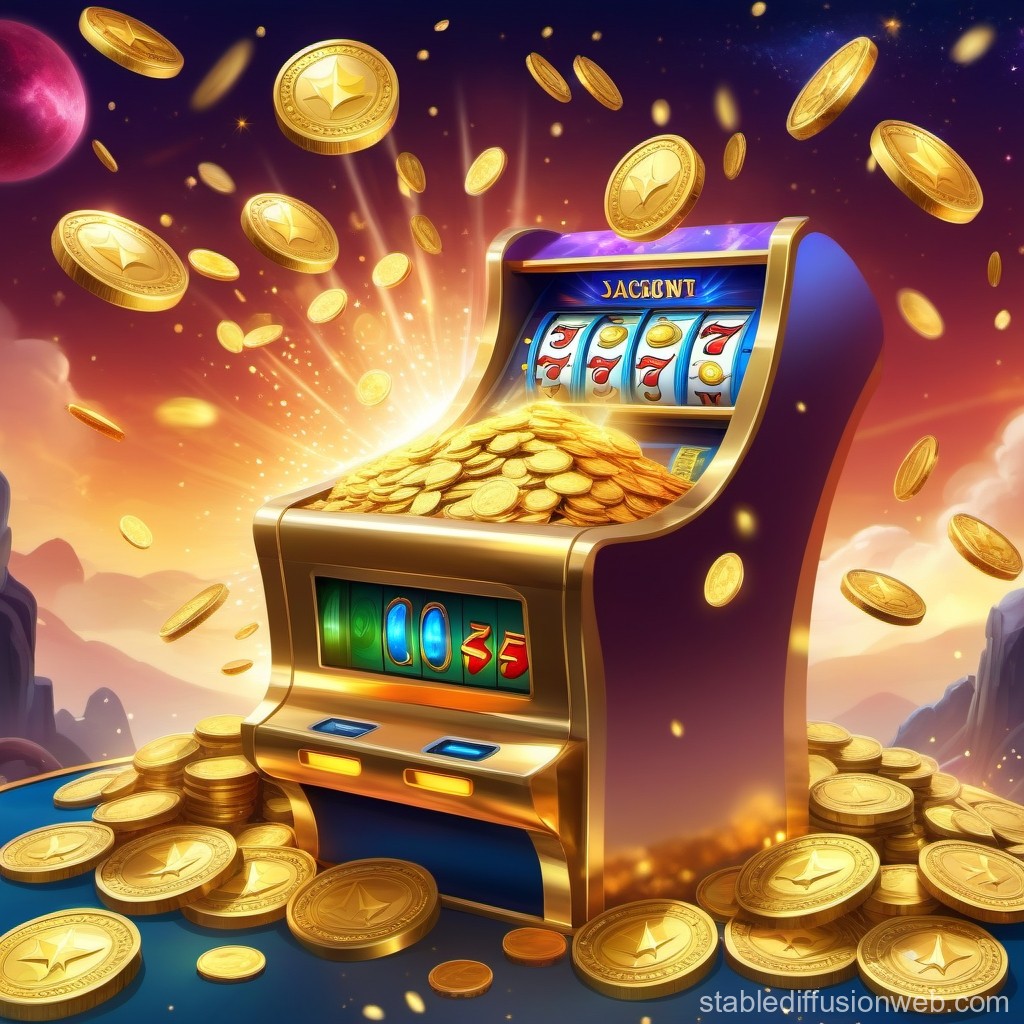 Ideal Texas Hold'em Online Gambling Establishments in Pakistan