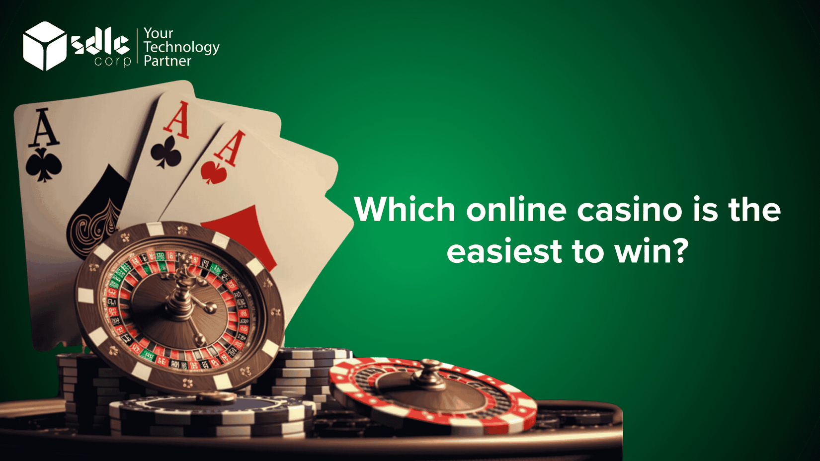 Leon Casino Site Testimonial 2025