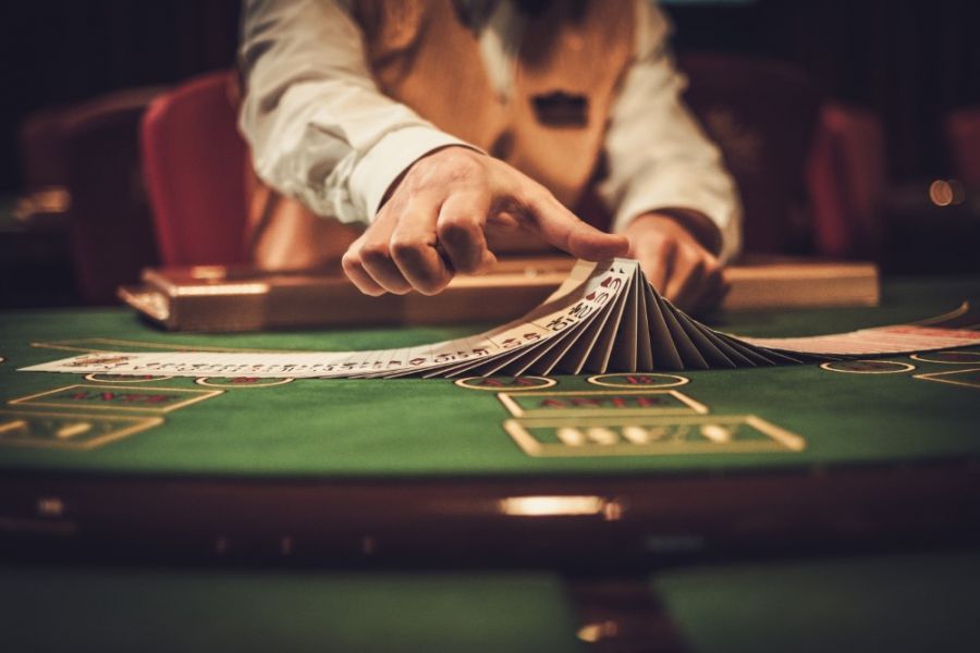 Leon Online Casino Evaluation 2025
