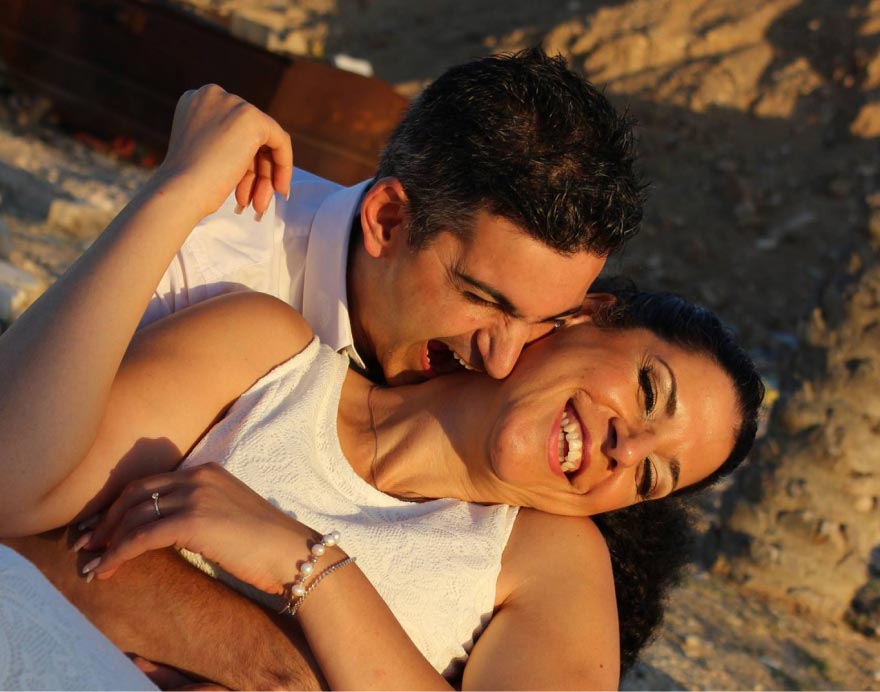 Okamour Review: Discover Why to Pick Online Internet Dating