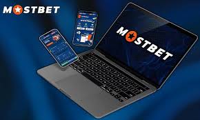 Приложение Betwinner для iOS: скачайте, изучите