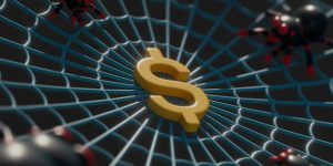 Best Crypto to Buy Now Investing in the Future of Finance Best Crypto to Buy Now Investing in the Future of Finance