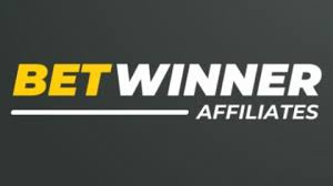 Conheça Tudo Sobre Deposit Betwinner Conheça Tudo Sobre Deposit Betwinner