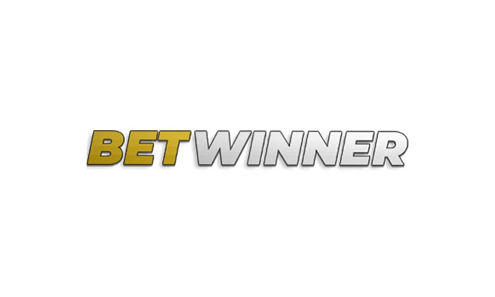 Découvrez Betwinner Sports Bet Votre Partenaire de Paris Sportifs Découvrez Betwinner Sports Bet Votre Partenaire de Paris Sportifs