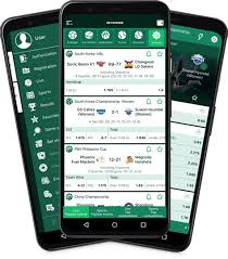 Découvrez les secrets des Betwinner Bets Découvrez les secrets des Betwinner Bets