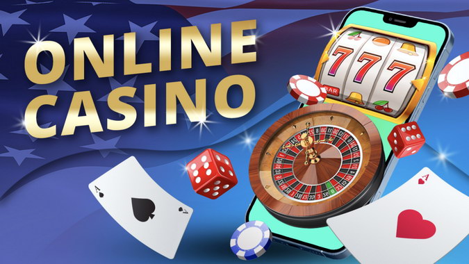 Descubra o Mundo das Apostas com 969bet 22 Descubra o Mundo das Apostas com 969bet 22