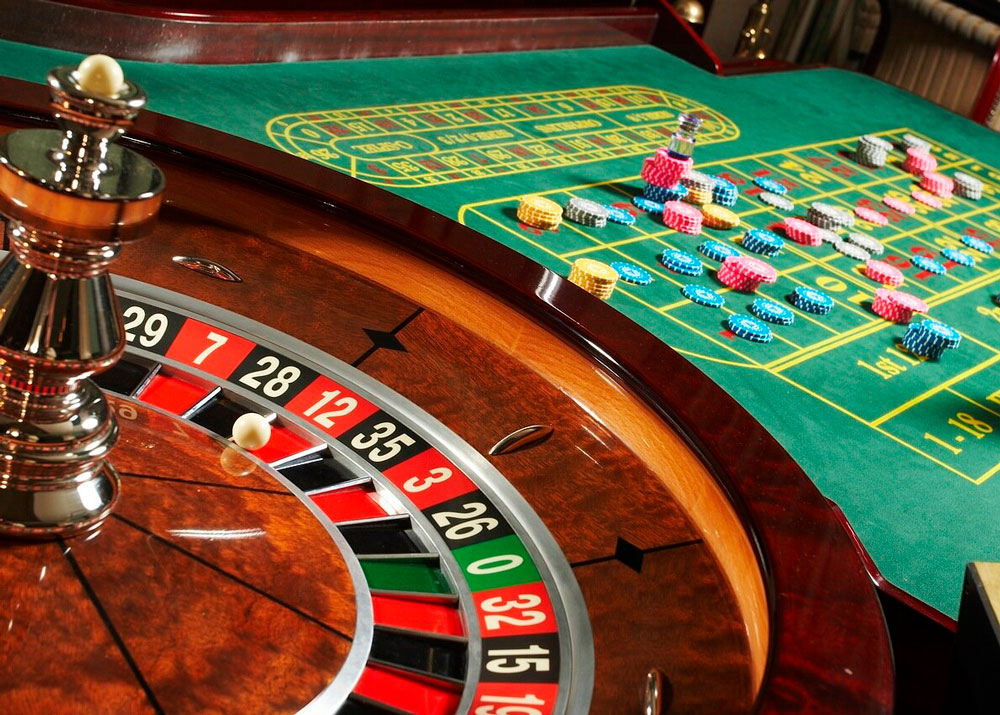 Descubra o Mundo das Apostas com 969bet 22 Descubra o Mundo das Apostas com 969bet 22