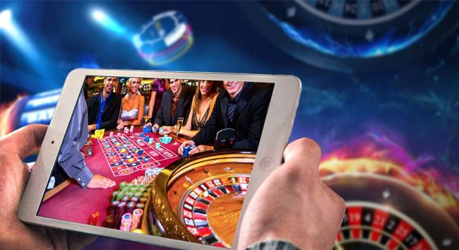 Descubra o Mundo das Apostas com 969bet 22 Descubra o Mundo das Apostas com 969bet 22