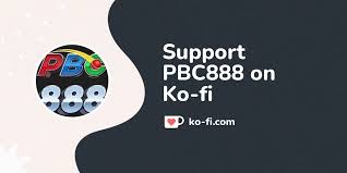 Discover the Exciting World of Gaming with pbc888 24 Discover the Exciting World of Gaming with pbc888 24