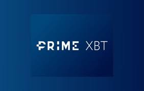 Maximize Your Profits with PrimeXBT Trade 8 Maximize Your Profits with PrimeXBT Trade 8