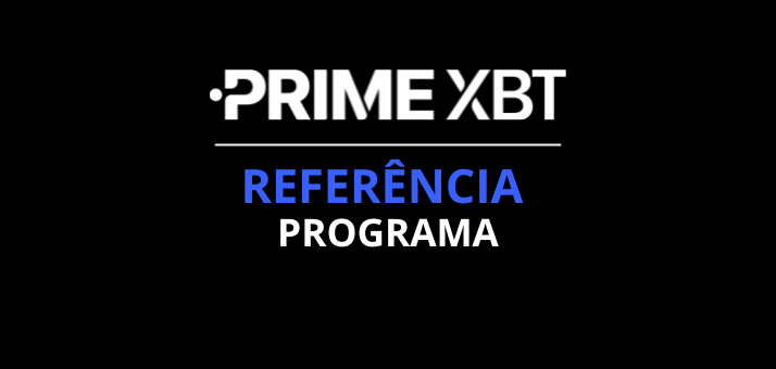 Maximize Your Profits with PrimeXBT Trade 8 Maximize Your Profits with PrimeXBT Trade 8