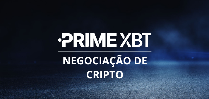 Maximize Your Profits with PrimeXBT Trade 8 Maximize Your Profits with PrimeXBT Trade 8