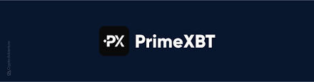 Maximize Your Trading with PrimeXBT Bot Maximize Your Trading with PrimeXBT Bot