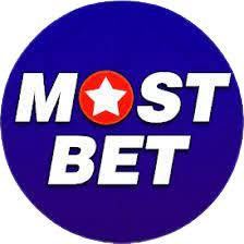 Depoimento abrangente de recompensas no cassino online Mostbet.com!