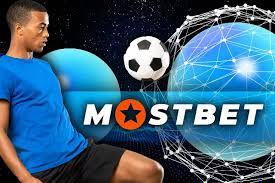 Depoimento abrangente de recompensas no cassino online Mostbet.com!