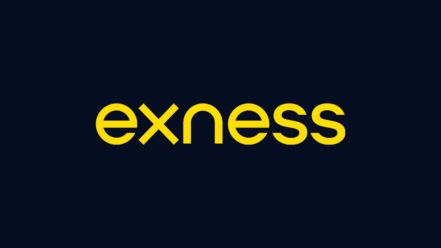 EXNESS Withdrawal Testimonial 2025: Every Little Thing You Need to Know