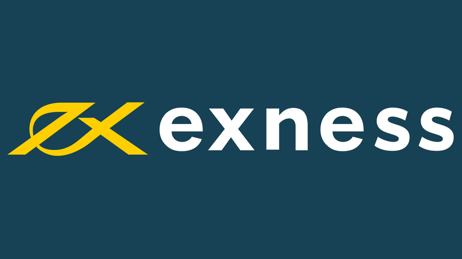 EXNESS Withdrawal Testimonial 2025: Every Little Thing You Need to Know