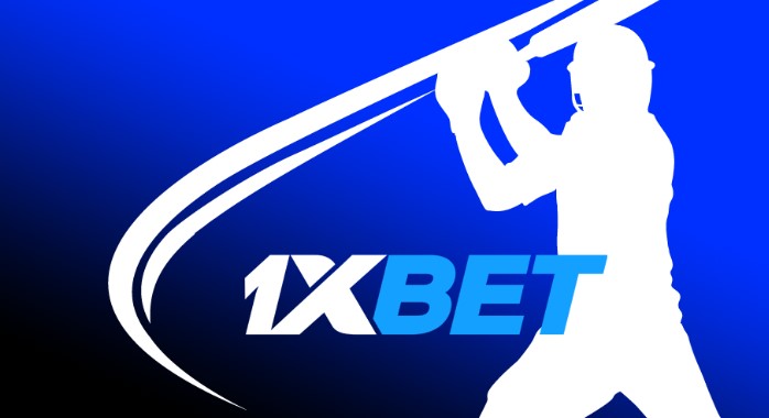 Игорное заведение 1xBet