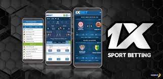 Игорное заведение 1xBet