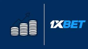 Игорное заведение 1xBet