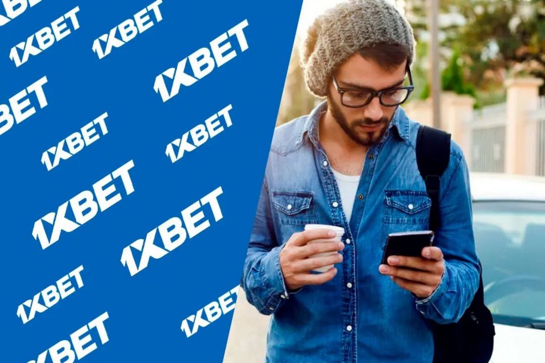 Just how To Play In 1xBet