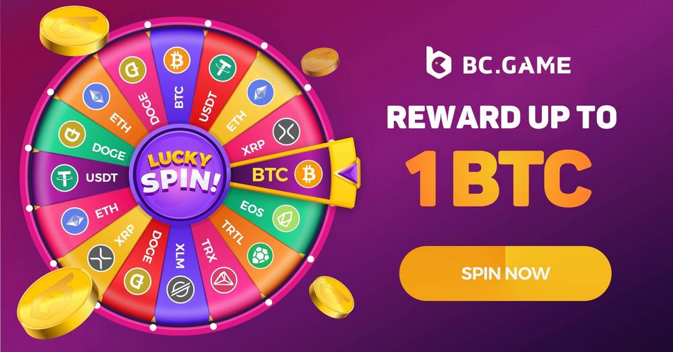 Loads of Reward Money Prizes Await in MegapariCrash Prize Coupon