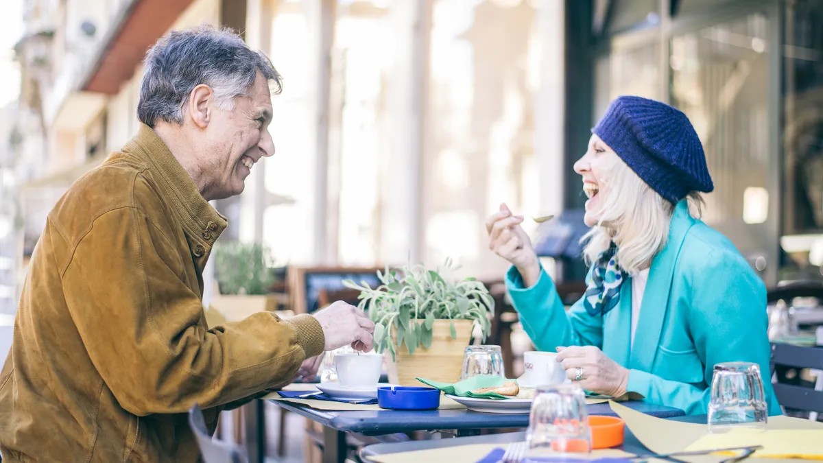 NaomiDate Evaluation: A Comprehensive Guide On Finding Your Soulmate
