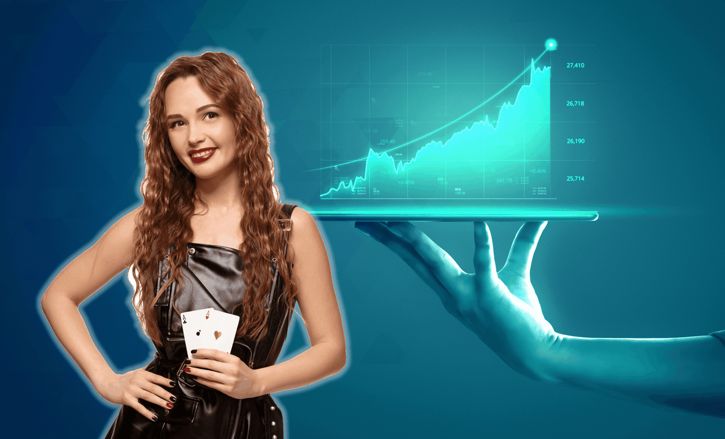 Pin-Up Casino Testimonial