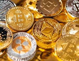 Pocket Option Strategy Catch Mastering the Art of Successful Trading Pocket Option Strategy Catch Mastering the Art of Successful Trading