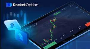 Pocket Option Strategy Catch Mastering the Art of Successful Trading Pocket Option Strategy Catch Mastering the Art of Successful Trading