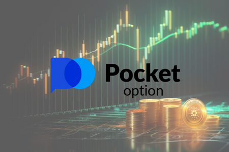 Pocket Option Strategy Mastering the Art of Online Trading Pocket Option Strategy Mastering the Art of Online Trading