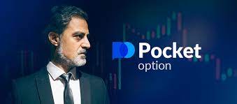 Pocket Option Strategy Mastering the Art of Online Trading Pocket Option Strategy Mastering the Art of Online Trading