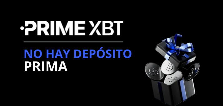 PrimeXBT Live Trading La Experiencia de Trading en Tiempo Real PrimeXBT Live Trading La Experiencia de Trading en Tiempo Real