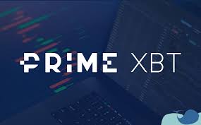 PrimeXBT Margin Trading ile Ticaretin Geleceği PrimeXBT Margin Trading ile Ticaretin Geleceği